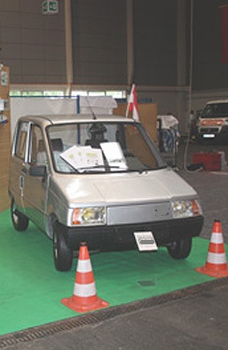 Игра на ЯПе: Угадай АВТО-7