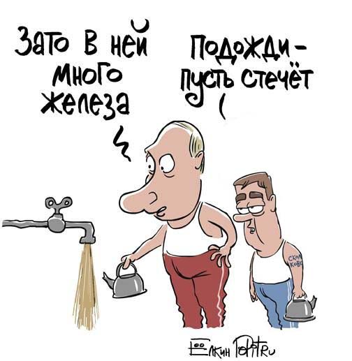 Ёлкин