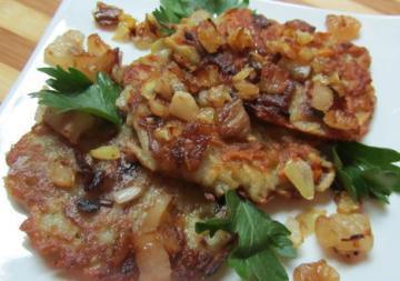 Жрите мясо!