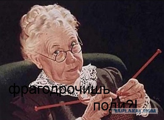 Wargaming 10