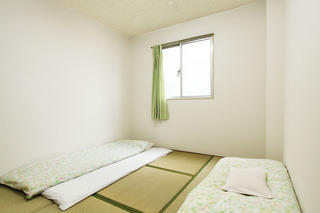 Моя жизнь в капсуле. Япония, Токио