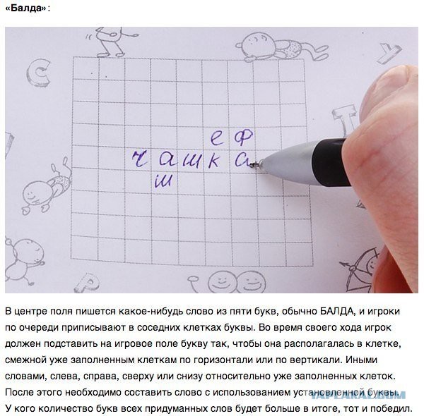 Лучшие игры нашего детства, которые мы потеряли