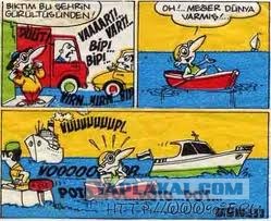 Немного о 90-х