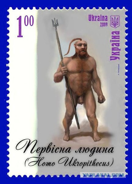 15/07/14 Авиаудар по Снежному