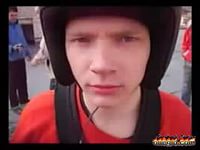 ЯП так не смог...