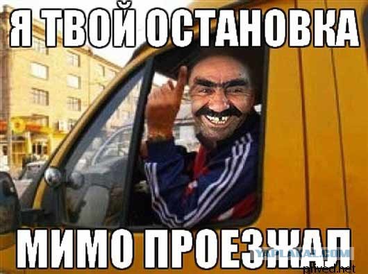 Архангельск. На девчонок засмотрелись