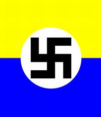 Порошенко освистали в Словакии со словами "Фашист"