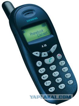 Нокиа 3310 )