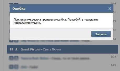 Пятничная подборка