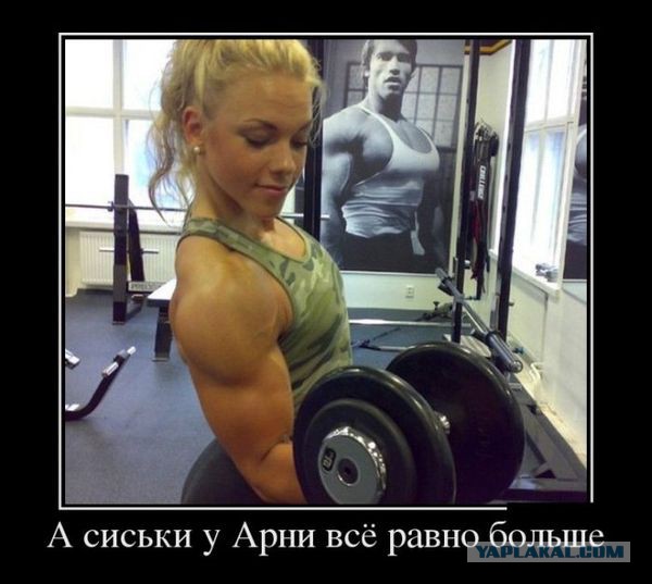 Картинки в черной рамке