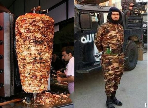 Картинки на среду.