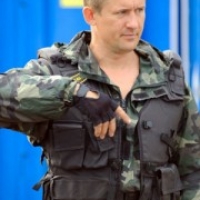 О женском воспитании...