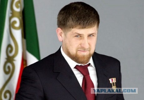 Убийцы и их последние слова