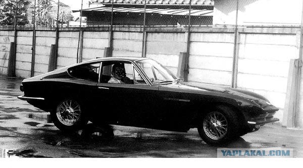 Игра на ЯПе: Угадай АВТО-9