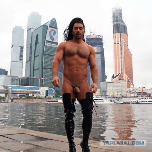 Последняя штурмовка лейтенанта Дегтярева