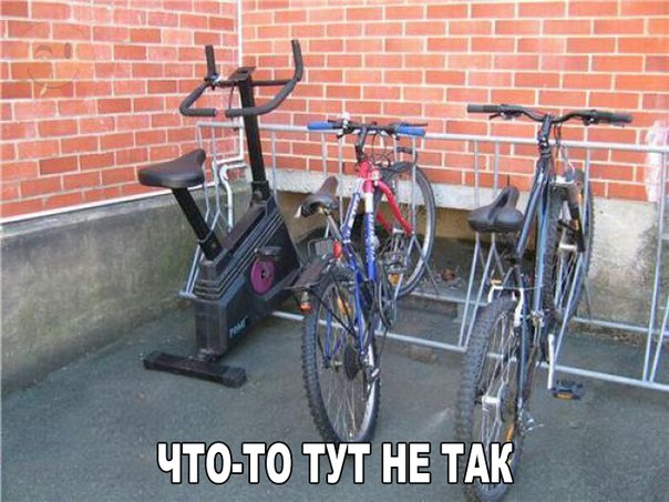Картинки и демотиваторы