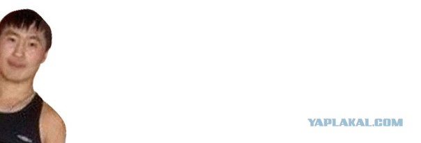 Как в Китае проходит набор стюардесс