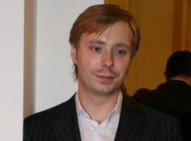 Такой КВН смотреть противно