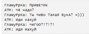 Дизайнер изобразил даты в виде исторических событий того года