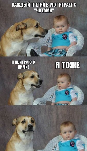 Wargaming 42