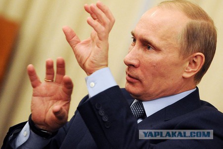Приносишь вред своей стране? Расстрелять!