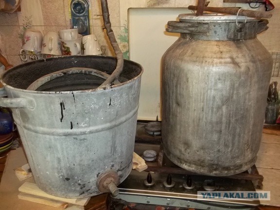Купить самогонный аппарат на сландо бу самогонный аппарат магарыч машковского 12л купить в екатеринбурге