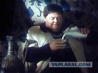 Рейтинг деликатесов советского ребенка