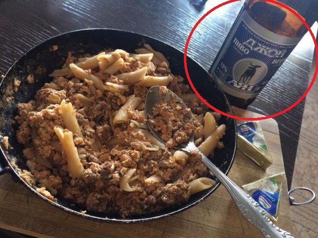 Самый откровенный пост о жизни мужиков, который не поймет ни одна женщина