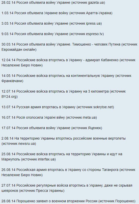 «Живут в затуманенном состоянии»: в России ответили на заявление Украины о неспособности достроить Крымский мост