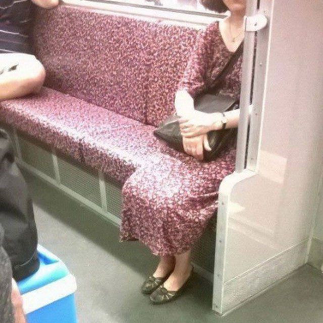 Порция картинок