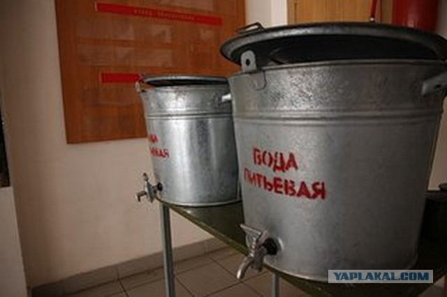 Тема противная. Но, интересно ваше мнение, господа.