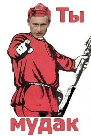 Забавные картинки из Сети.