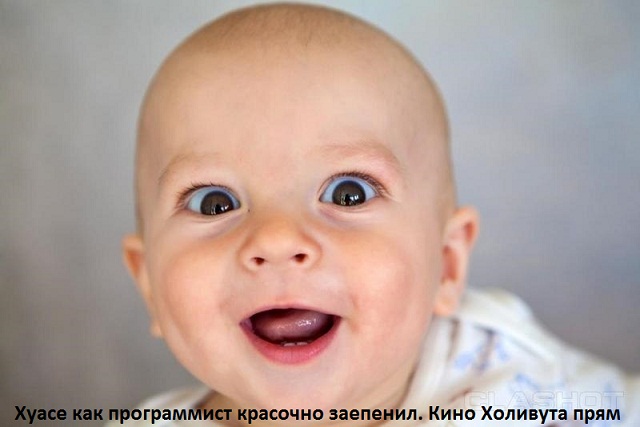 Камеры фиксируют штрафы в реальном времени