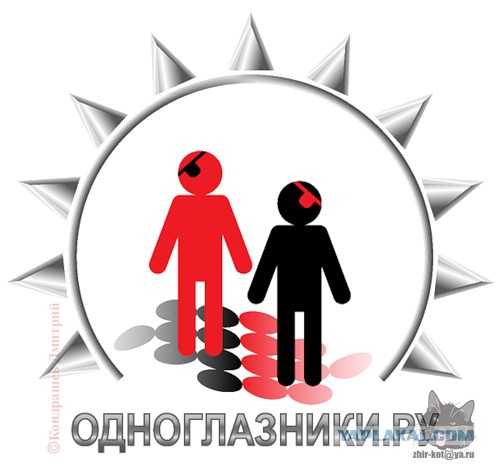 А вы ходите на встречи одноклассников?