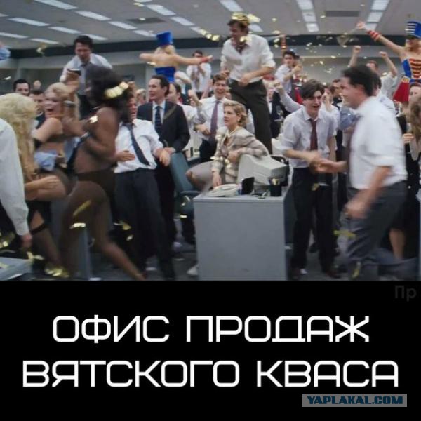В Тульской области катастрофически не хватает мужчин