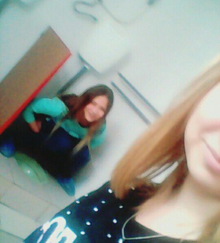 Скотсети и прочие интернеты 05.03.18