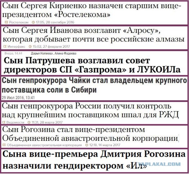 Сечин: новые виллы, горный курорт и царская охота главы «Роснефти»