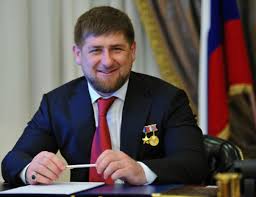 Шпионам-перебежчикам за границей посвещается