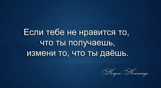 10 героев советских фильмов, которые БЕСЯТ!