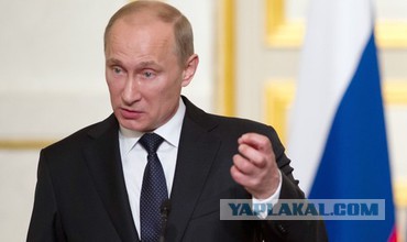 Открою вам темные истины нашей жизни....