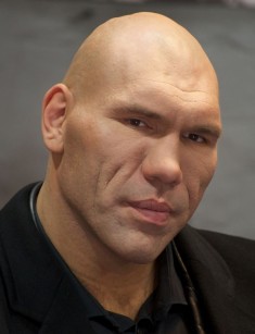 Щедрый попутчик