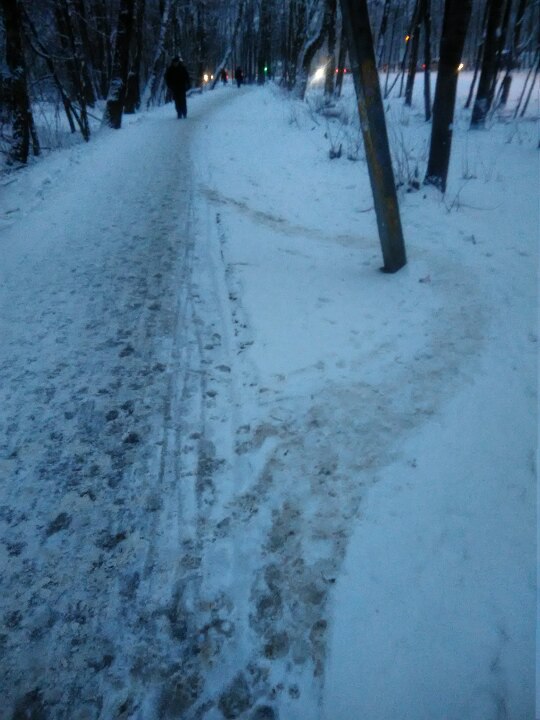 Подборка интересных и веселых картинок