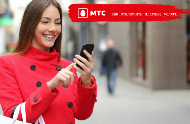 Стабильность - признак мастерства: девушка из известного мема всё время в шоке.