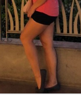 "Скучаю по красивому ремонту". Что удивляет россиянку в США