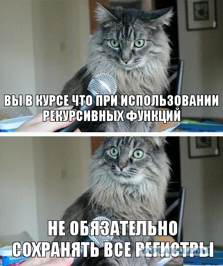 Как некоторые люди представляют себе программирование и как это в реальности выглядит