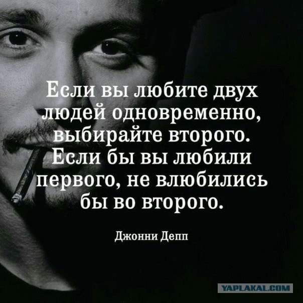 Картинки юморные и тексты