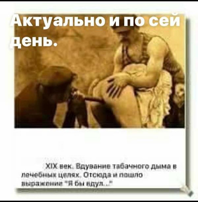 Немного картинок на вечер