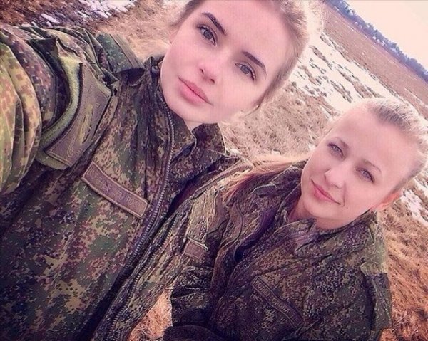 Выловлено в наших сетях