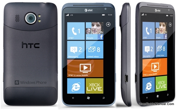 10 лучших коммуникаторов на платформе Windows Mobile, вспоминаем вчерашних героев