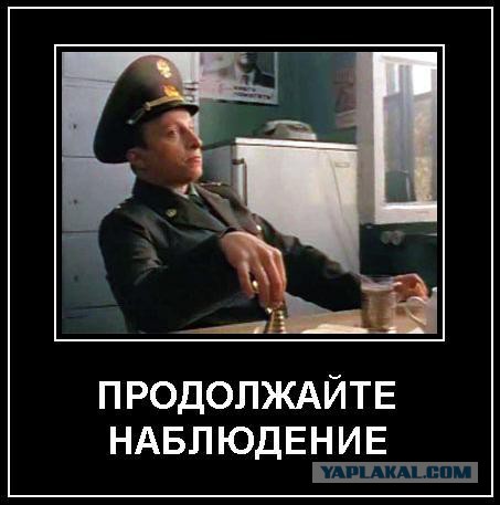 Антигель или Керосин, что делать что бы дизель не замерз!?